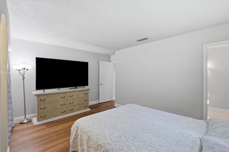 1839 Sherwood Lane, Carrollton TX 75006 - Photo 27
