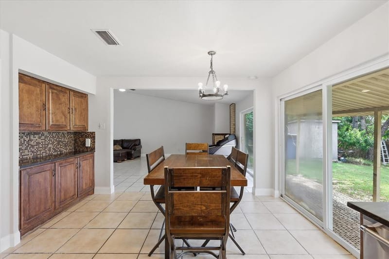 1839 Sherwood Lane, Carrollton TX 75006 - Photo 16