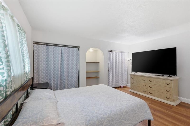1839 Sherwood Lane, Carrollton TX 75006 - Photo 28