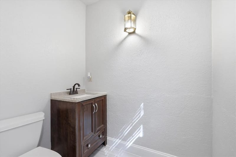 1839 Sherwood Lane, Carrollton TX 75006 - Photo 29