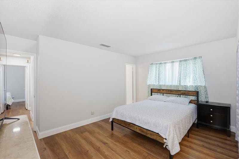 1839 Sherwood Lane, Carrollton TX 75006 - Photo 25