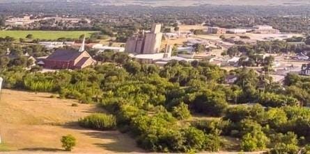 806 Mallard Drive, Aledo TX 76008 - Photo 17