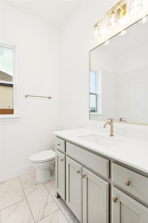 806 Mallard Drive, Aledo TX 76008 - Photo 15