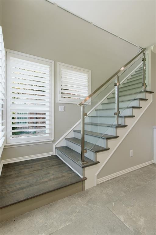 3033 Greenhill Drive, Plano TX 75093 - Photo 27