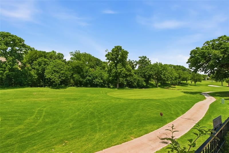 3033 Greenhill Drive, Plano TX 75093 - Photo 2
