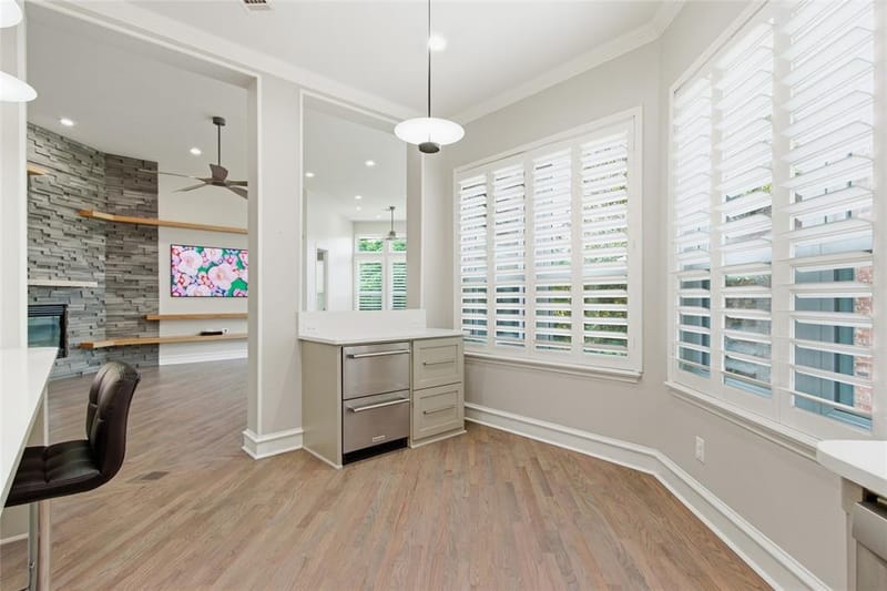 3033 Greenhill Drive, Plano TX 75093 - Photo 13