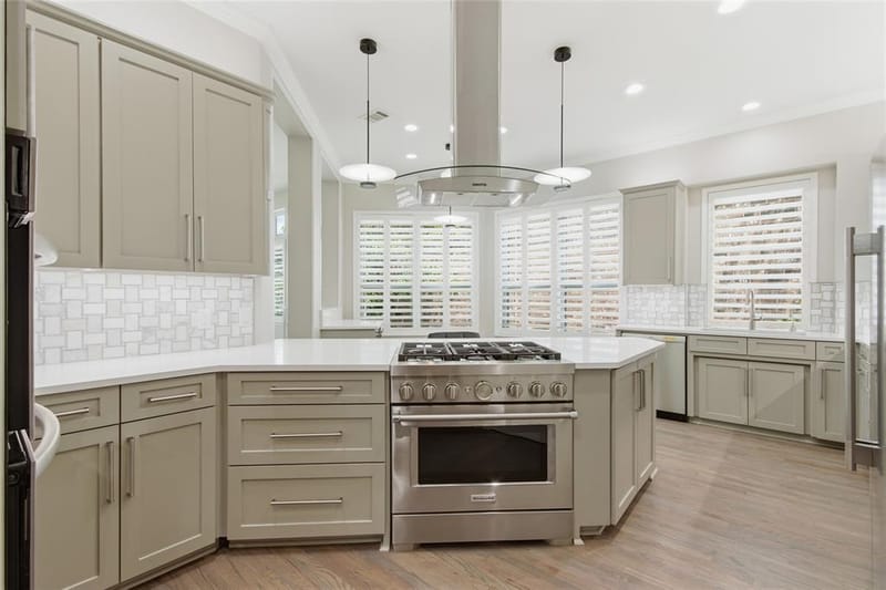 3033 Greenhill Drive, Plano TX 75093 - Photo 16