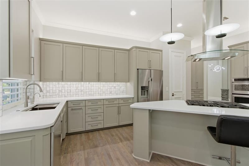 3033 Greenhill Drive, Plano TX 75093 - Photo 12