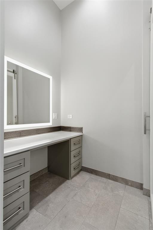 3033 Greenhill Drive, Plano TX 75093 - Photo 22