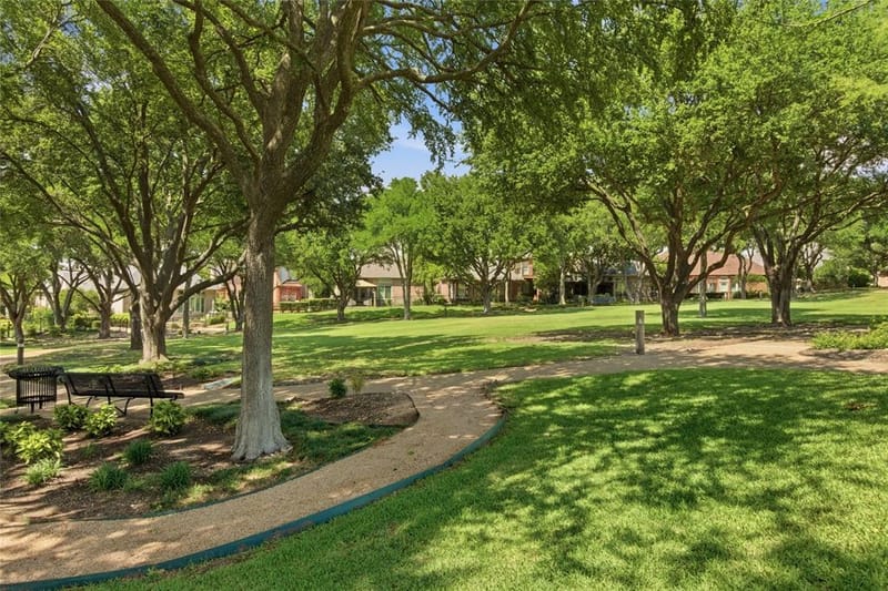 3033 Greenhill Drive, Plano TX 75093 - Photo 36