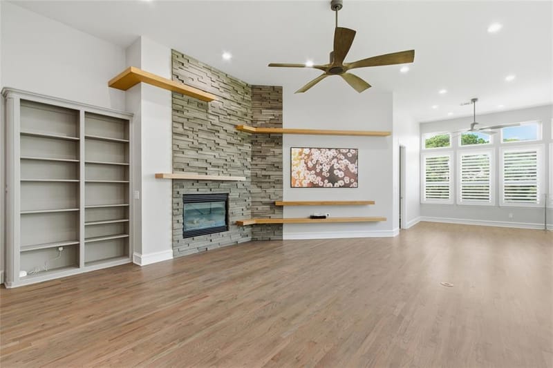 3033 Greenhill Drive, Plano TX 75093 - Photo 9