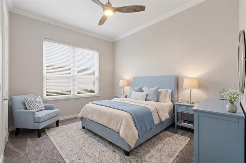 3033 Greenhill Drive, Plano TX 75093 - Photo 24