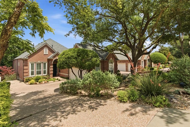 3033 Greenhill Drive, Plano TX 75093 - Photo 10
