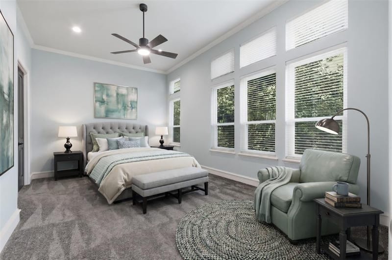 3033 Greenhill Drive, Plano TX 75093 - Photo 18