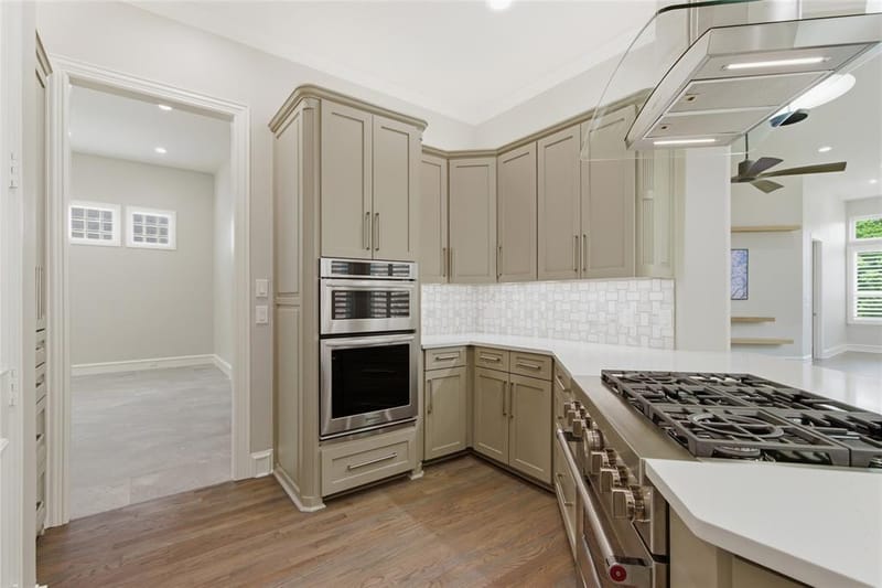 3033 Greenhill Drive, Plano TX 75093 - Photo 15