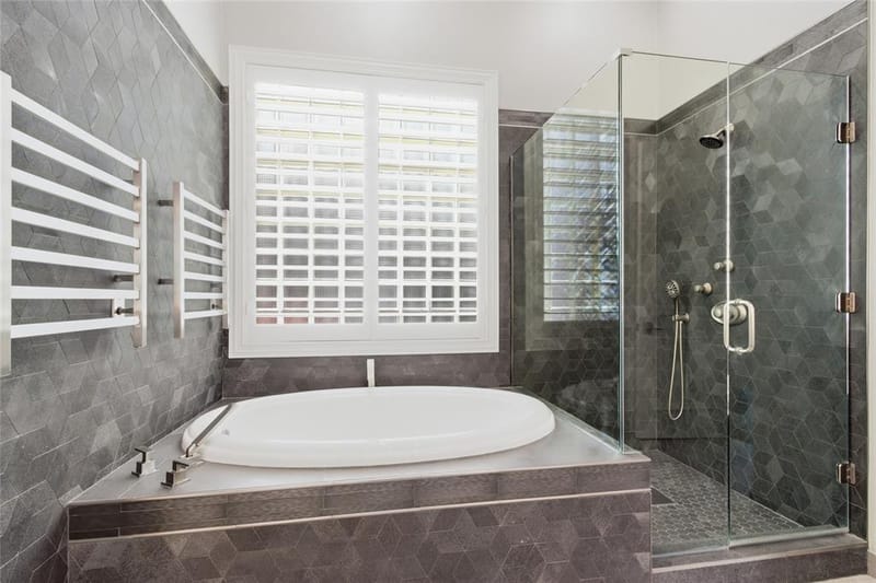 3033 Greenhill Drive, Plano TX 75093 - Photo 19