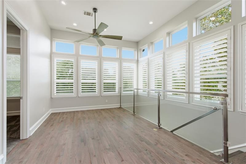 3033 Greenhill Drive, Plano TX 75093 - Photo 8