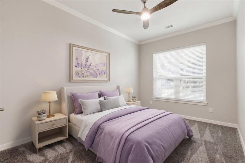 3033 Greenhill Drive, Plano TX 75093 - Photo 25