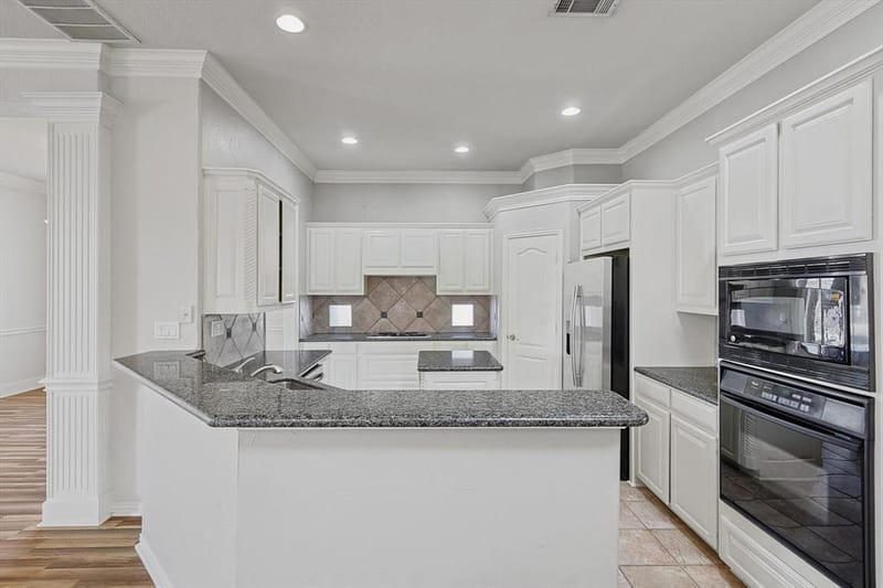 8354 Sunset Cove Drive, Fort Worth TX 76179 - Photo 6