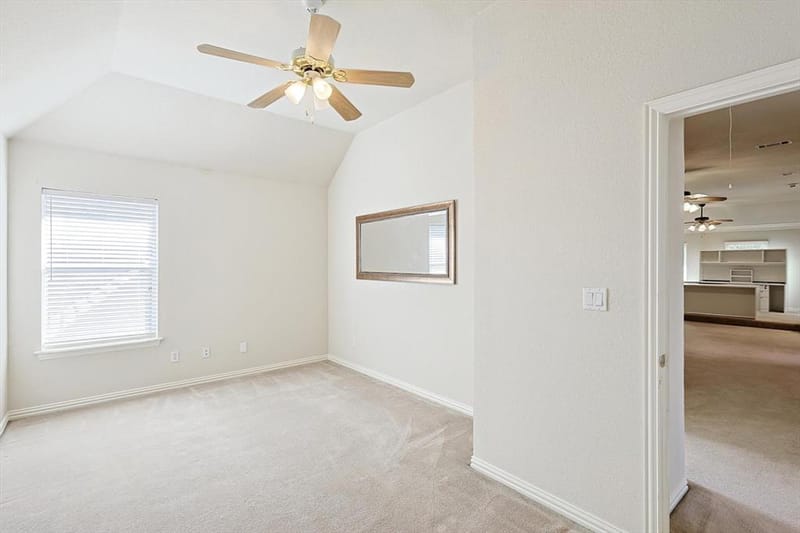 8354 Sunset Cove Drive, Fort Worth TX 76179 - Photo 12