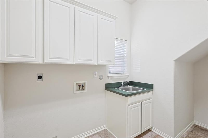 8354 Sunset Cove Drive, Fort Worth TX 76179 - Photo 15