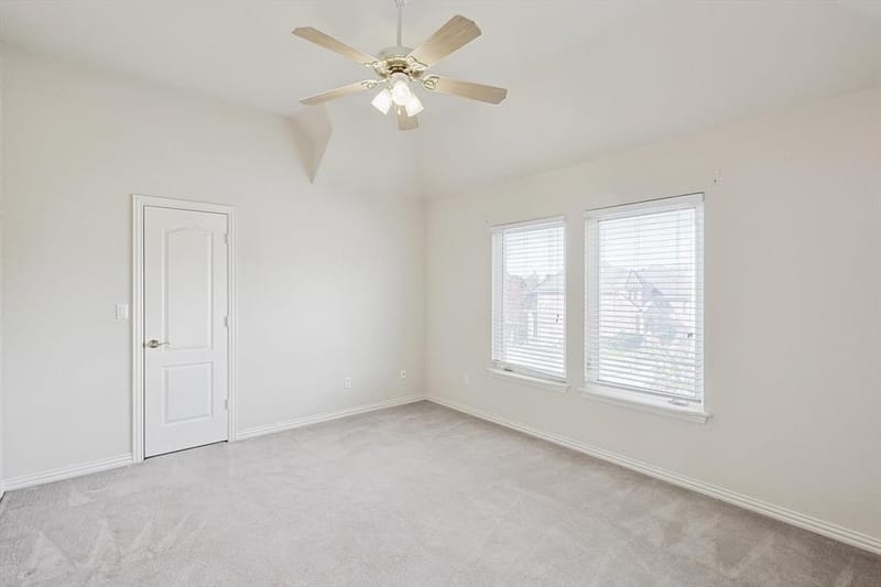 8354 Sunset Cove Drive, Fort Worth TX 76179 - Photo 11