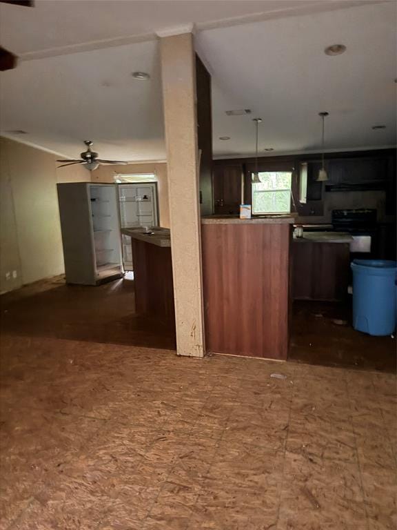 2708 Highway 154, Elm Grove LA 71051 - Photo 2