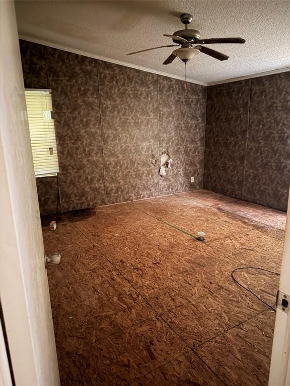 2708 Highway 154, Elm Grove LA 71051 - Photo 3