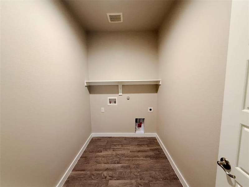 1600 Battery Park Drive, Alvarado TX 76009 - Photo 13