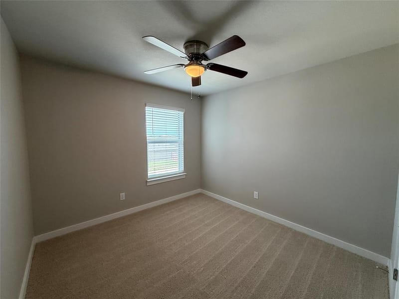1600 Battery Park Drive, Alvarado TX 76009 - Photo 16