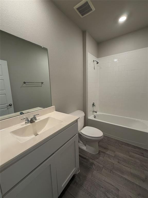 1600 Battery Park Drive, Alvarado TX 76009 - Photo 12