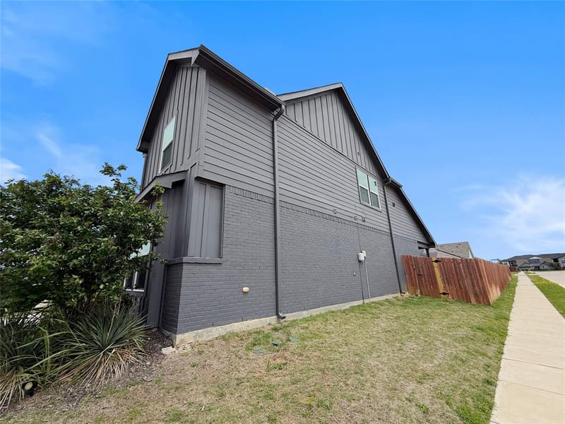 1600 Battery Park Drive, Alvarado TX 76009 - Photo 22