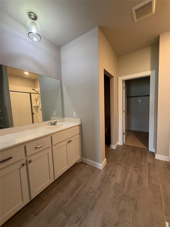 1600 Battery Park Drive, Alvarado TX 76009 - Photo 9