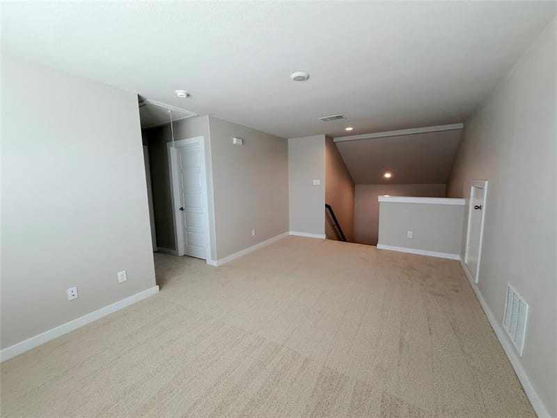 1600 Battery Park Drive, Alvarado TX 76009 - Photo 14
