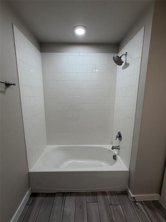 1600 Battery Park Drive, Alvarado TX 76009 - Photo 18