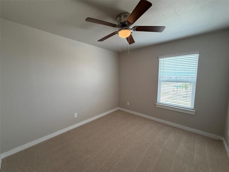 1600 Battery Park Drive, Alvarado TX 76009 - Photo 15
