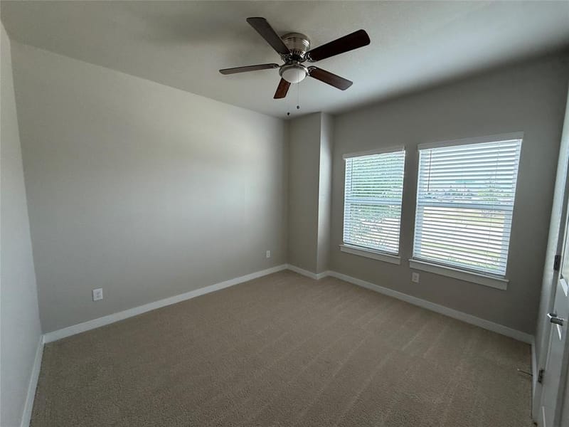 1600 Battery Park Drive, Alvarado TX 76009 - Photo 11
