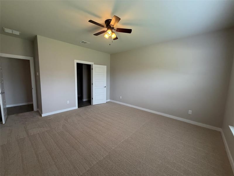1600 Battery Park Drive, Alvarado TX 76009 - Photo 19