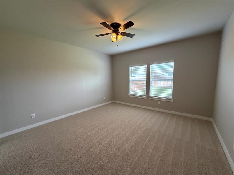 1600 Battery Park Drive, Alvarado TX 76009 - Photo 8