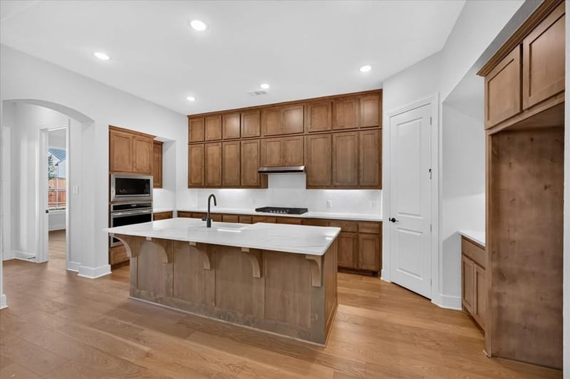 6316 Foxglove Lane, McKinney TX 75071 - Photo 2