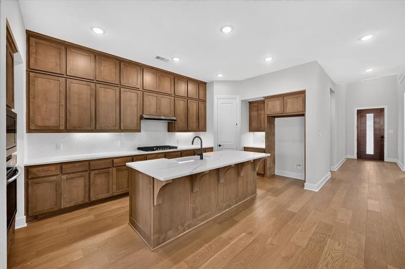 6316 Foxglove Lane, McKinney TX 75071 - Photo 6