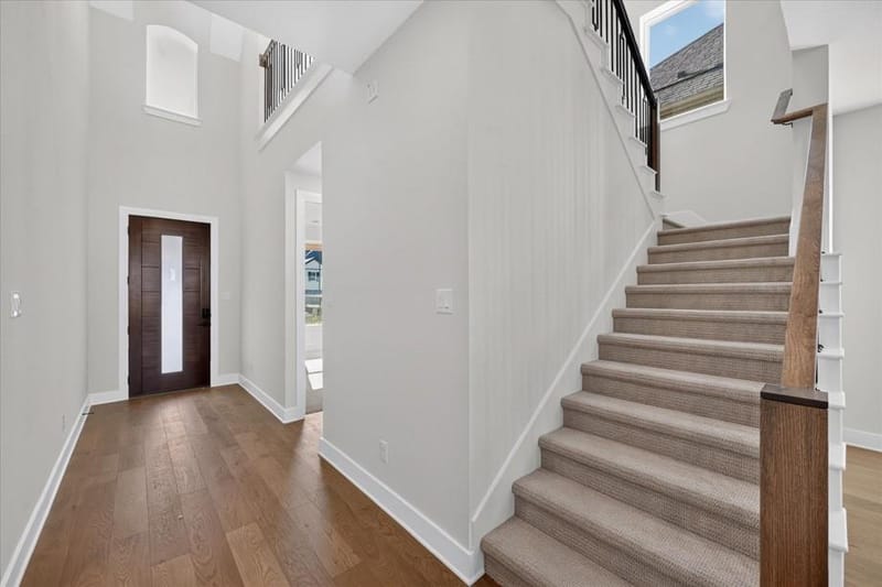 6316 Foxglove Lane, McKinney TX 75071 - Photo 15