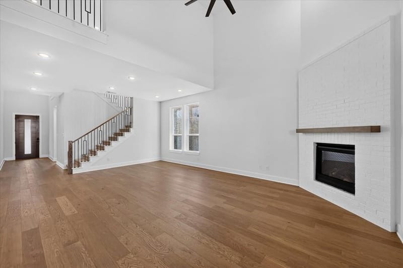 6316 Foxglove Lane, McKinney TX 75071 - Photo 19