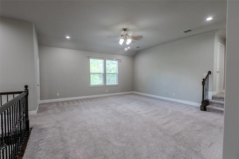 5036 Randolph Street, Plano TX 75074 - Photo 13