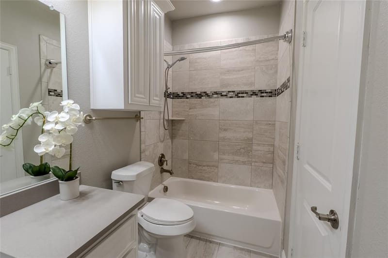 5036 Randolph Street, Plano TX 75074 - Photo 17
