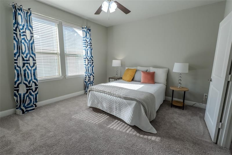 5036 Randolph Street, Plano TX 75074 - Photo 16