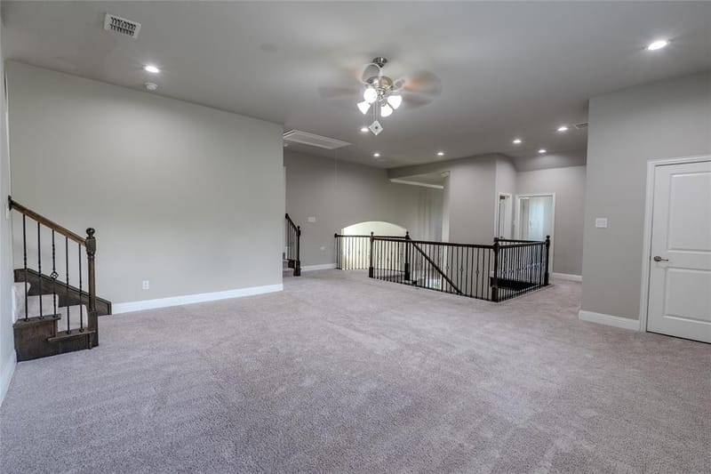 5036 Randolph Street, Plano TX 75074 - Photo 12