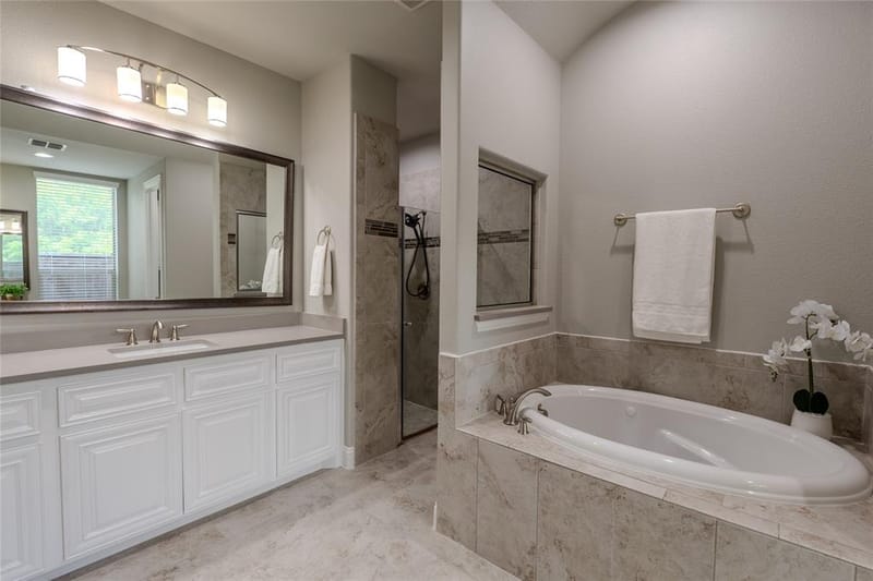 5036 Randolph Street, Plano TX 75074 - Photo 10