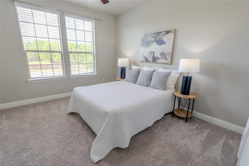 5036 Randolph Street, Plano TX 75074 - Photo 14