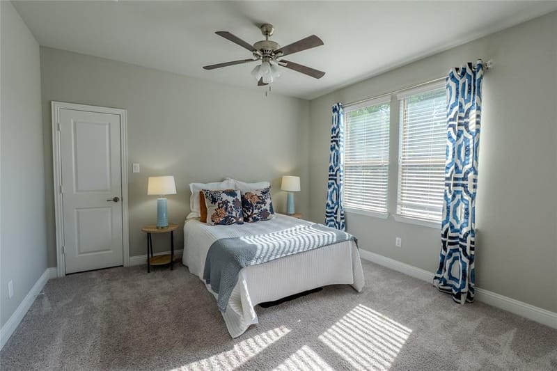5036 Randolph Street, Plano TX 75074 - Photo 15